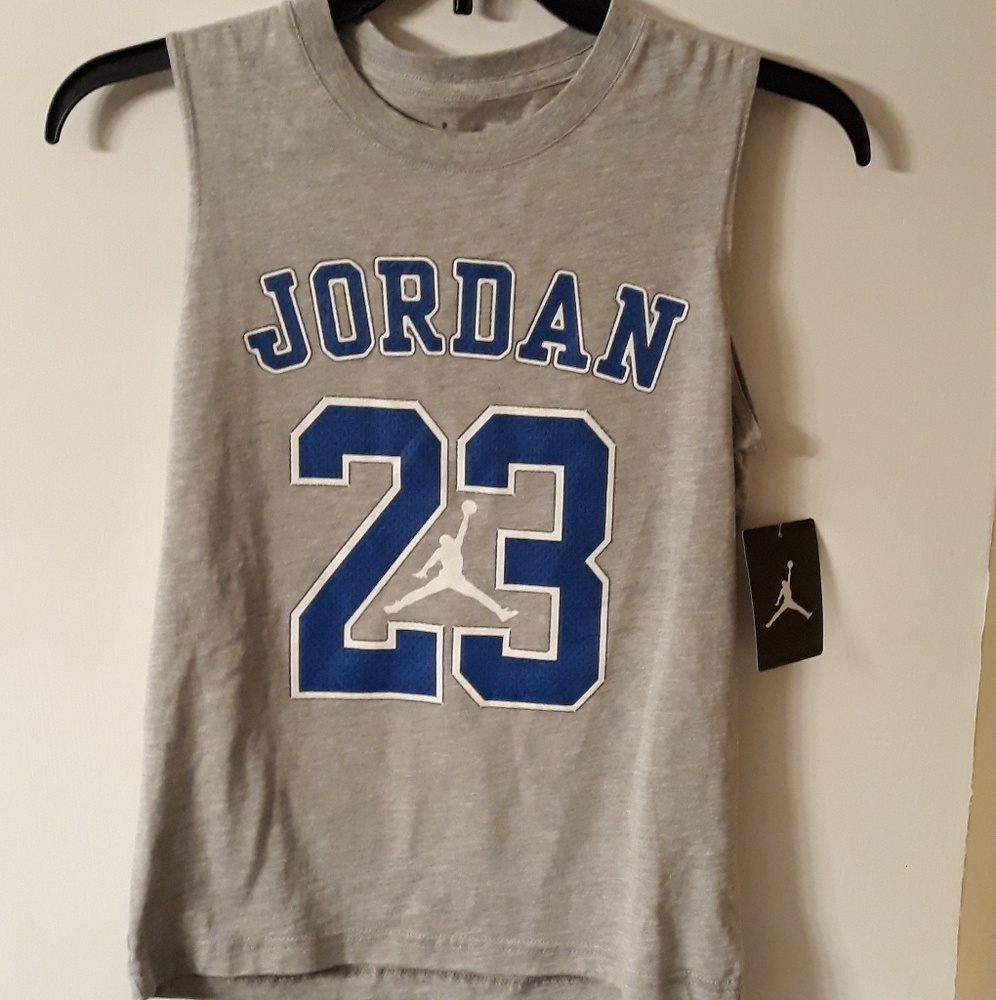 Jumpman